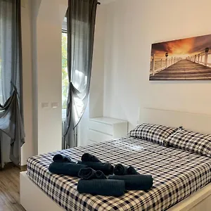 Housitalia Appartement